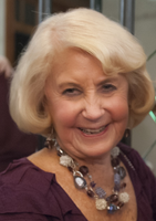 Phyllis S. Buckwalter, MD